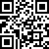 https://khabaronline.ir/x7V2y