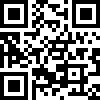 https://khabaronline.ir/xgMGg