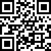 https://khabaronline.ir/xn68X
