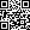 https://khabaronline.ir/xmspj
