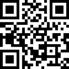 https://khabaronline.ir/xg68N