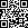 https://khabaronline.ir/xhCvs
