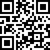 https://khabaronline.ir/x7B2T
