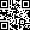 https://khabaronline.ir/x3G5K