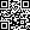https://khabaronline.ir/x4fMB