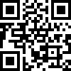 https://khabaronline.ir/xh2x3