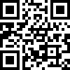 https://khabaronline.ir/xnDNn