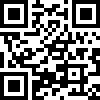https://khabaronline.ir/x6d4L