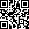https://khabaronline.ir/x3LYk
