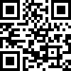 https://khabaronline.ir/x8jNv
