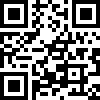 https://khabaronline.ir/x5QXF