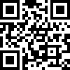 https://khabaronline.ir/xjCkZ