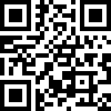 https://khabaronline.ir/xfFFP