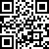 https://khabaronline.ir/xq6R8