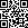https://khabaronline.ir/xh9PV