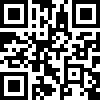 https://khabaronline.ir/xqnSC