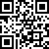 https://khabaronline.ir/xh4Cx