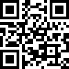 https://khabaronline.ir/x8M5F