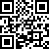 https://khabaronline.ir/xgzBf