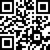 https://khabaronline.ir/xht8d