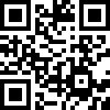https://khabaronline.ir/x599D