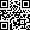 https://khabaronline.ir/xnkD2