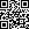 https://khabaronline.ir/xnPc8
