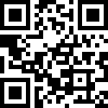 https://khabaronline.ir/x5CsB