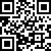 https://khabaronline.ir/x8Fcy