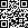 https://khabaronline.ir/x7fHZ
