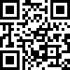 https://khabaronline.ir/x5dmN