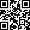 https://khabaronline.ir/xkKWk