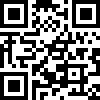 https://khabaronline.ir/x5ykB