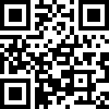 https://khabaronline.ir/x7VxM