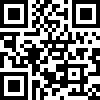 https://khabaronline.ir/xhnZv