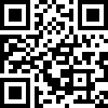 https://khabaronline.ir/x7yY8