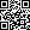 https://khabaronline.ir/x5wfs