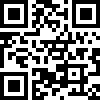 https://khabaronline.ir/xmNK4