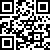 https://khabaronline.ir/xm7SR