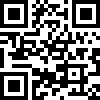 https://khabaronline.ir/x8Lft