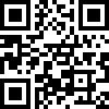 https://khabaronline.ir/xmYqd