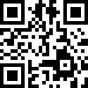https://khabaronline.ir/xjFwd