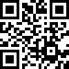 https://khabaronline.ir/xgvKM