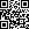 https://khabaronline.ir/xkFW2