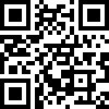 https://khabaronline.ir/xmz4q