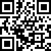 https://khabaronline.ir/xhXVT