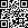 https://khabaronline.ir/xgzWZ