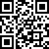 https://khabaronline.ir/xg5k3