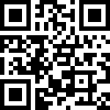 https://khabaronline.ir/xFBc