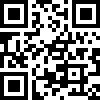 https://khabaronline.ir/x5Qsh